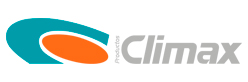 Climax